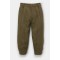 Alan Paine Rutland Breeks - Oak